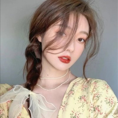 抖音涨粉网站-ks/dy涨粉涨赞涨评论-24