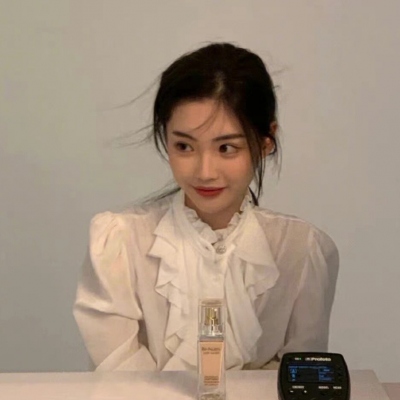 抖音涨粉网站-ks/dy涨粉涨赞涨评论-24